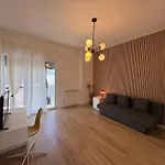 Casa Quintino Sella 208