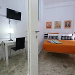 C & S Cavour - Central Hub