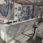 Fisherman\'S Nest, Near Seaside,Shops,Old Town 2 Terraces