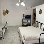 Dimora Da Nonna Giulia