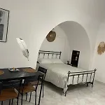Dimora Da Nonna Giulia