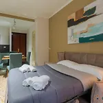 Crisanzio 80