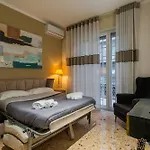 Crisanzio 80