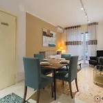 Crisanzio 80