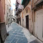 Loft San Nicola