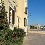 Casa Venezia San Nicola