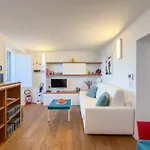 Casa Venezia San Nicola