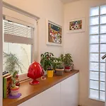 Casa Venezia San Nicola