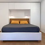 Casa Venezia San Nicola