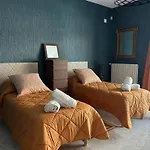 Nancy\'S Apartment