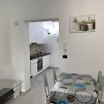 La Chicca Sul Mare