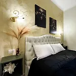 My Dwelling