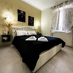 My Dwelling