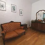 Bari 68 - Comfort Moderno & Fascino Antico