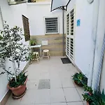 La Cattaro