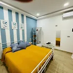 La Cattaro