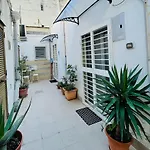 La Cattaro