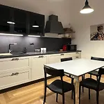 Primopiano Centro