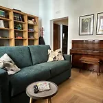 Primopiano Centro