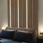 Margo Luxury