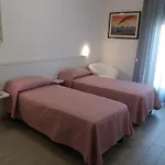 Hotel Costa