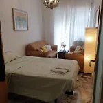 Bari Grand Central Apartment