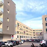 Casa Mazzacane Bari Appartamento Con 2 Camere Da Letto