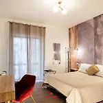 Barirooms - Melo Suites