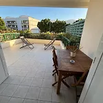 Parco Verde Apartment