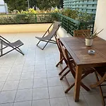 Parco Verde Apartment