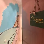 Di Passaggio