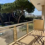 Apartment Capruzzi