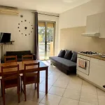 Apartment Capruzzi