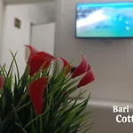 Bari Cottage