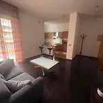 Mara Home