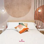Barirooms - Murat Suites