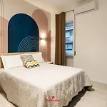 Barirooms - Murat Suites