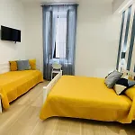 La Titina Sella