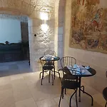 Palazzo Momi