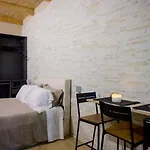 Criba Rooms