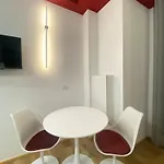 Lmv Apartment