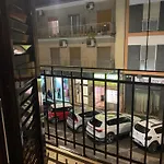 Lmv Apartment