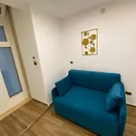 La Casa Di Nonna Chella