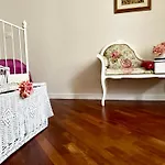 Dimora Scipione Crisanzio
