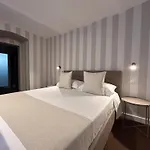 B&B Baciami Ancora