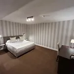 B&B Baciami Ancora