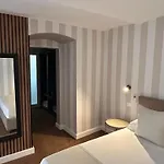 B&B Baciami Ancora
