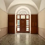 Casa Di Joe