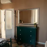 Casa Di Joe