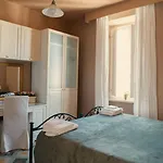 Casa Di Joe